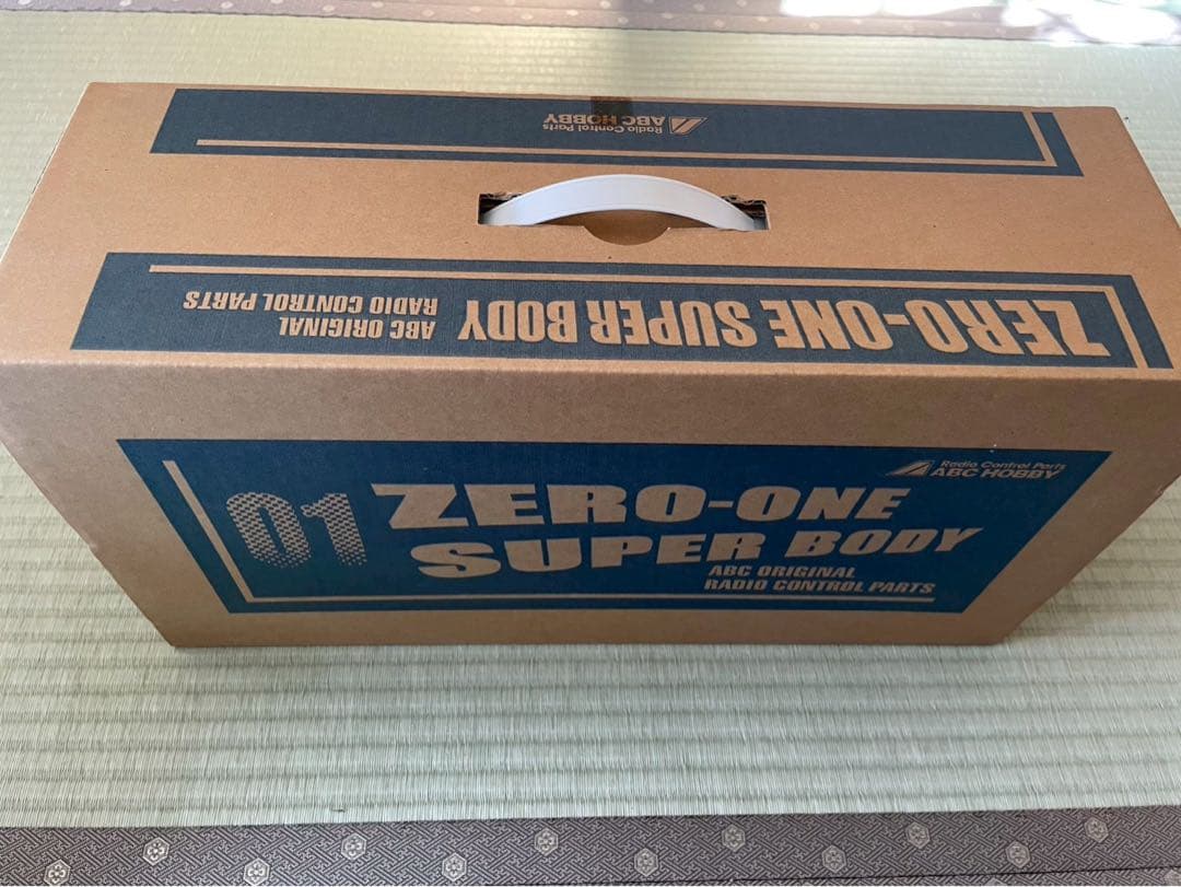 自動車 DATSUN 510 BLUEBIRD BRE EDITION