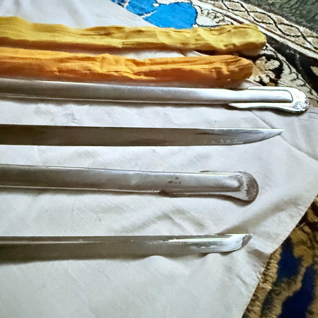 新春特別価格 ‼️軍帽　終戦80年‼️大日本帝国陸軍　四五式軍帽名入箱入下士官　1点