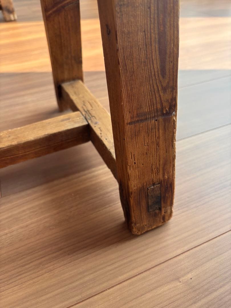 Krank/marcelloアンティーク家具