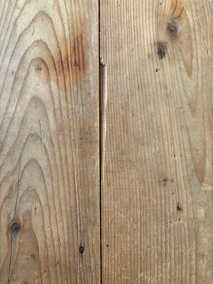 Krank/marcelloアンティーク家具