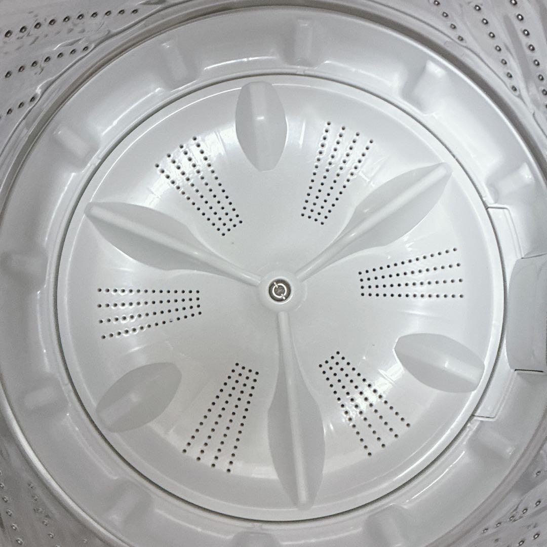 大阪府神戸市配達無料！5ヶ月保証◇シャープ冷蔵庫◇パナソニック洗濯機◇2021年