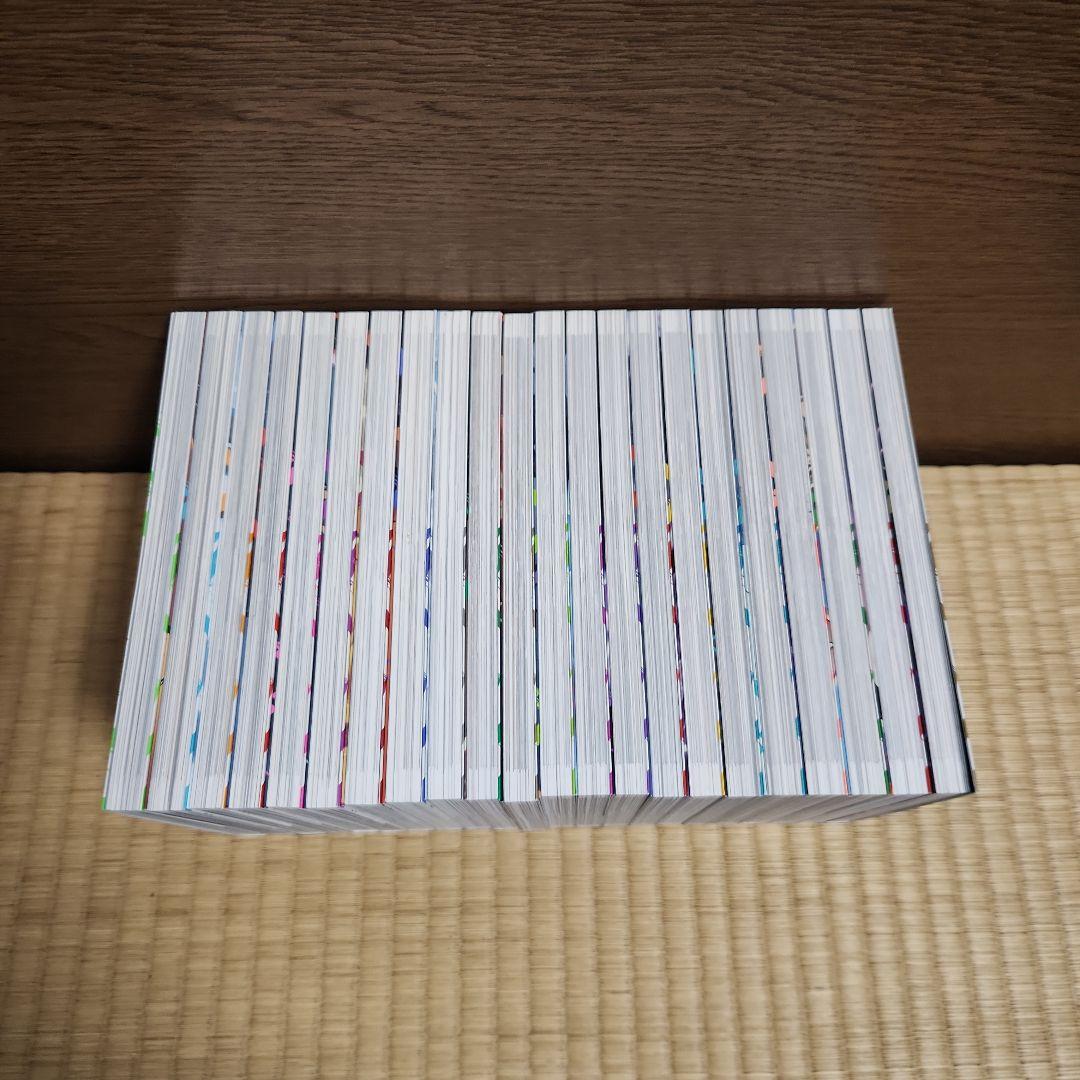 俺だけレベルアップな件 全巻