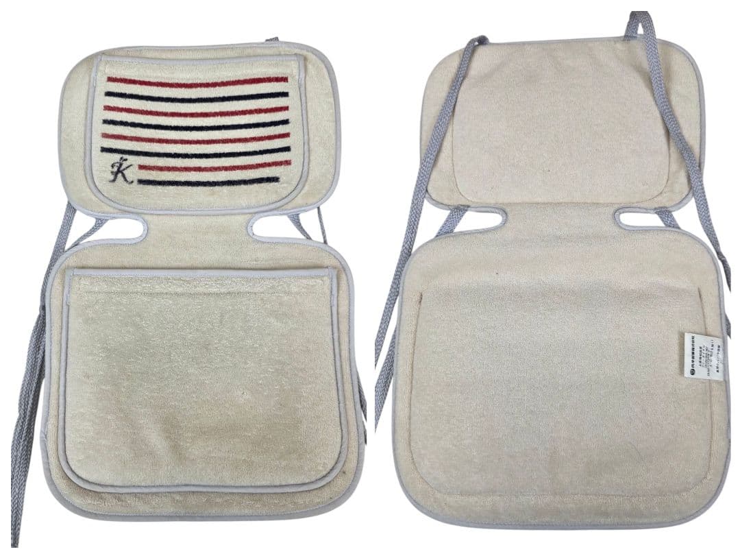 バナナ様✨コンビ　チャイルドシート　CB-UTC　ネルーム　lite　EF