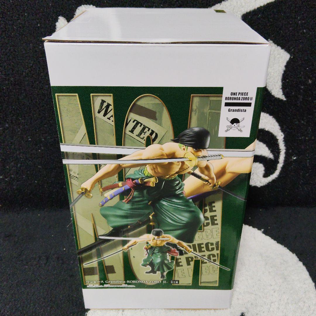 【計20個 】ハンターハンター Grandista クラピカ ネテロ フィギュア