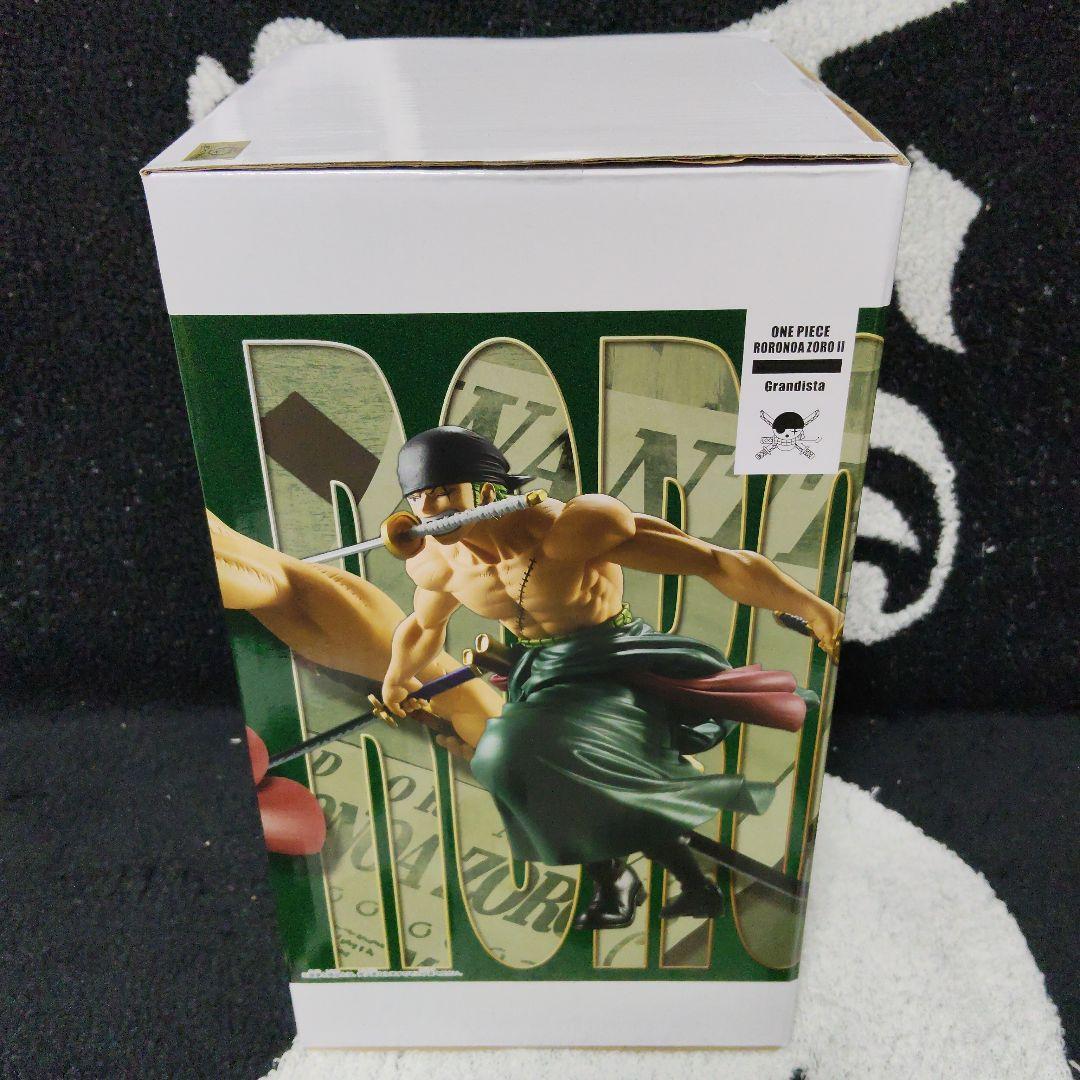 【計20個 】ハンターハンター Grandista クラピカ ネテロ フィギュア