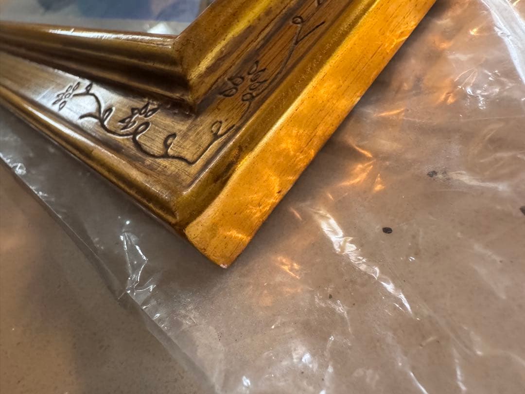 コードギアス　反逆のルルーシュR2　複製原画　木村貴宏