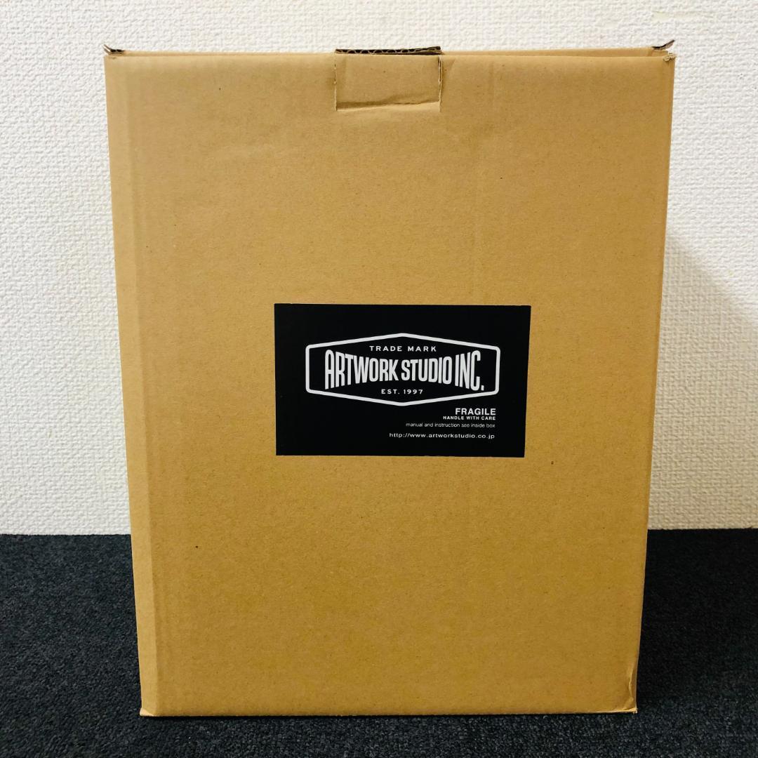 【送料無料】ART WORK STUDIO ペンダントライト AW-0573Z