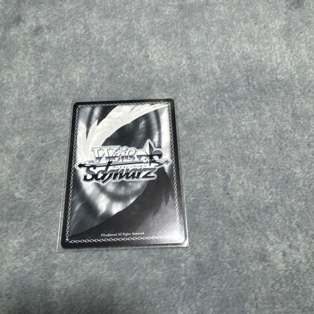 初月　sp SP ヴァイスシュヴァルツ　アズールレーン　Vol.2