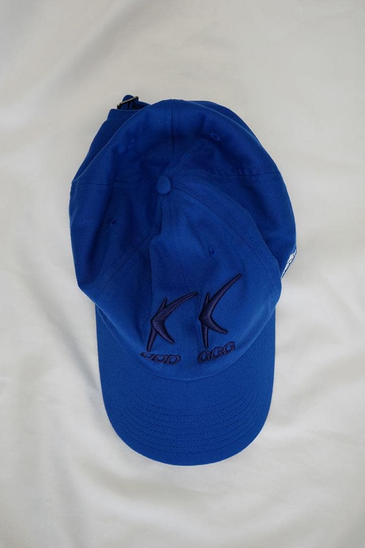 adidas 青 KDG 434 ADI KAP KKKKDDDGGGG CA