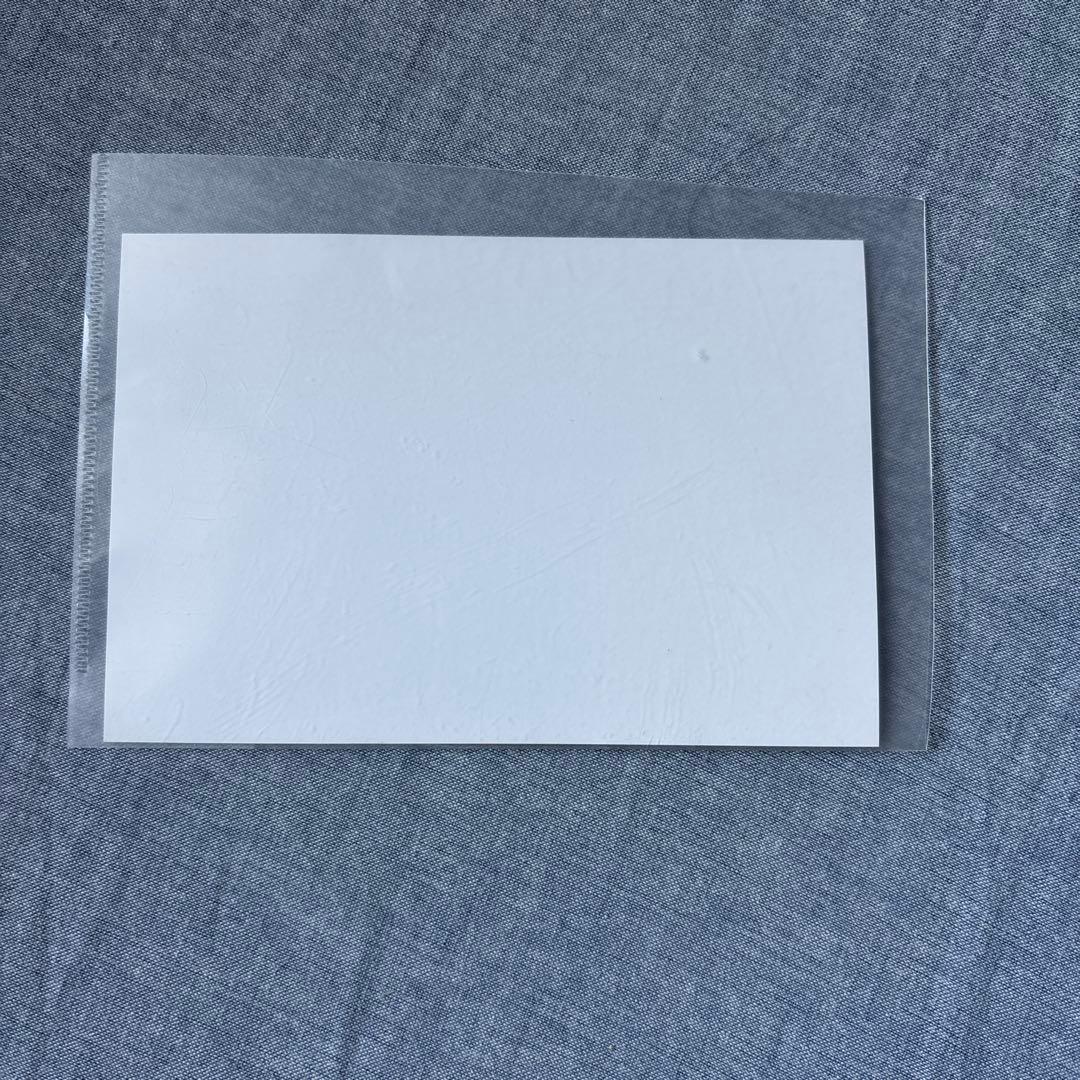 ぬくぬくにぎりめし　第一弾クラウドファンディングコンプリートセット