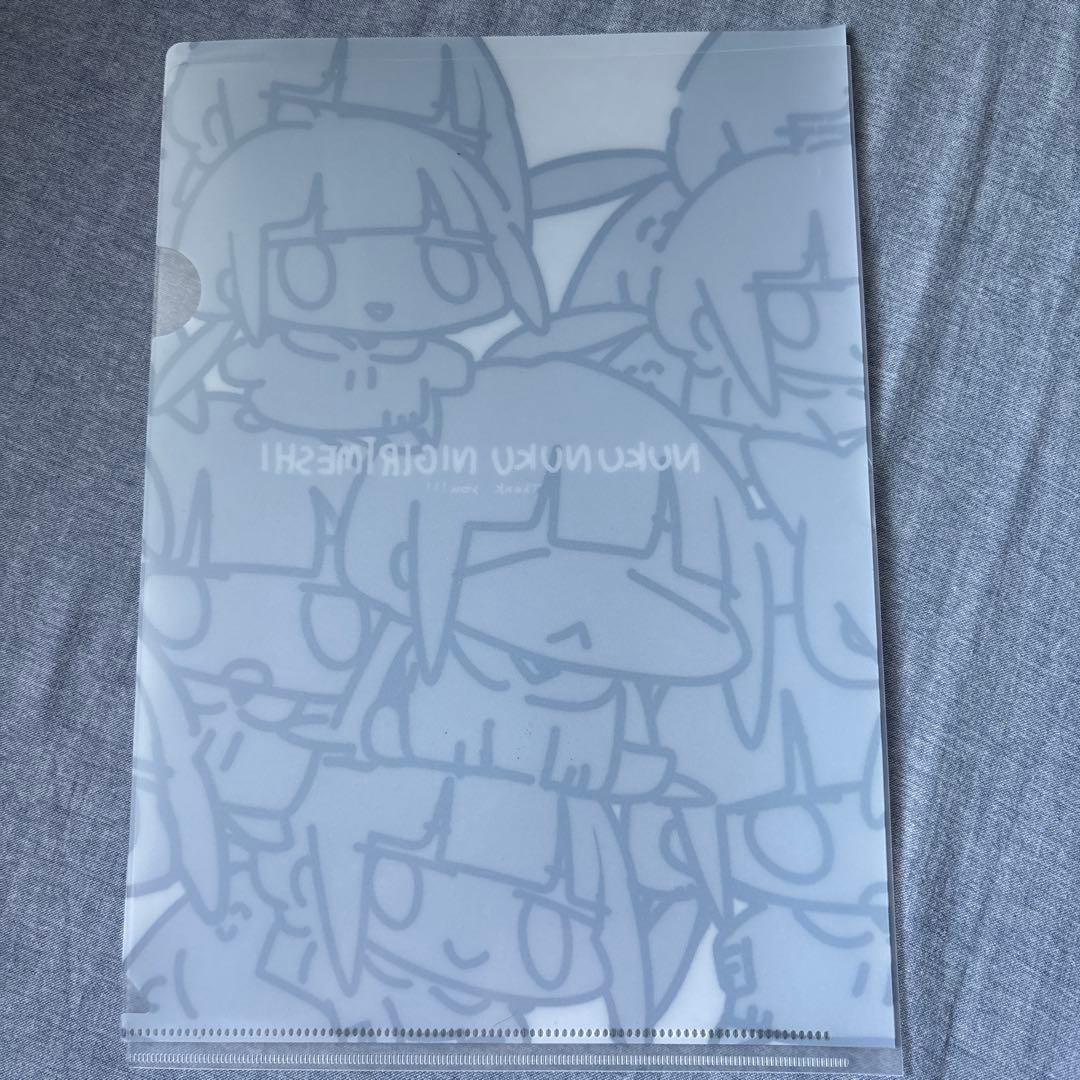 ぬくぬくにぎりめし　第一弾クラウドファンディングコンプリートセット