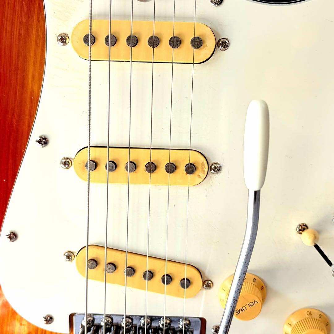 日本製 YAMAHA ヤマハ Super Rock'n Roller 500