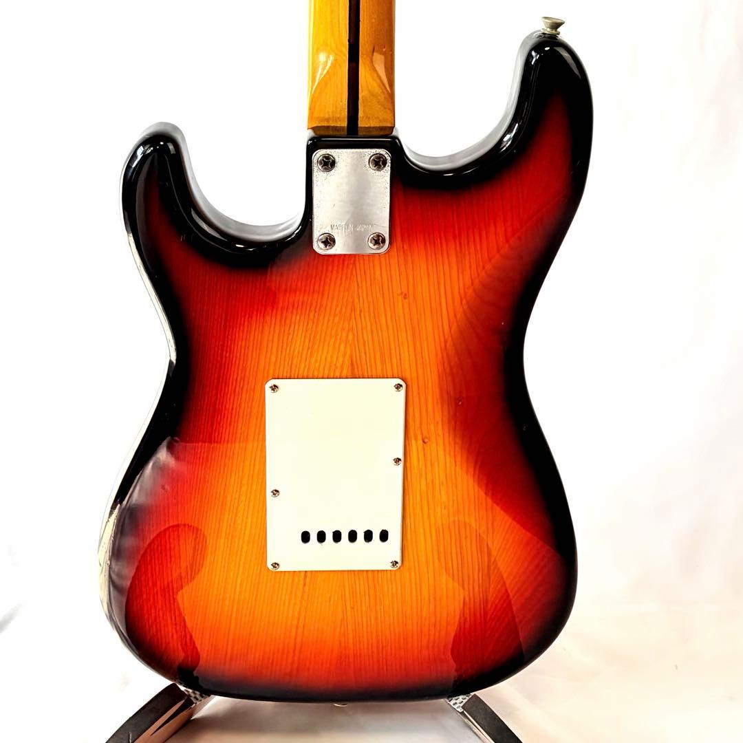 日本製 YAMAHA ヤマハ Super Rock'n Roller 500