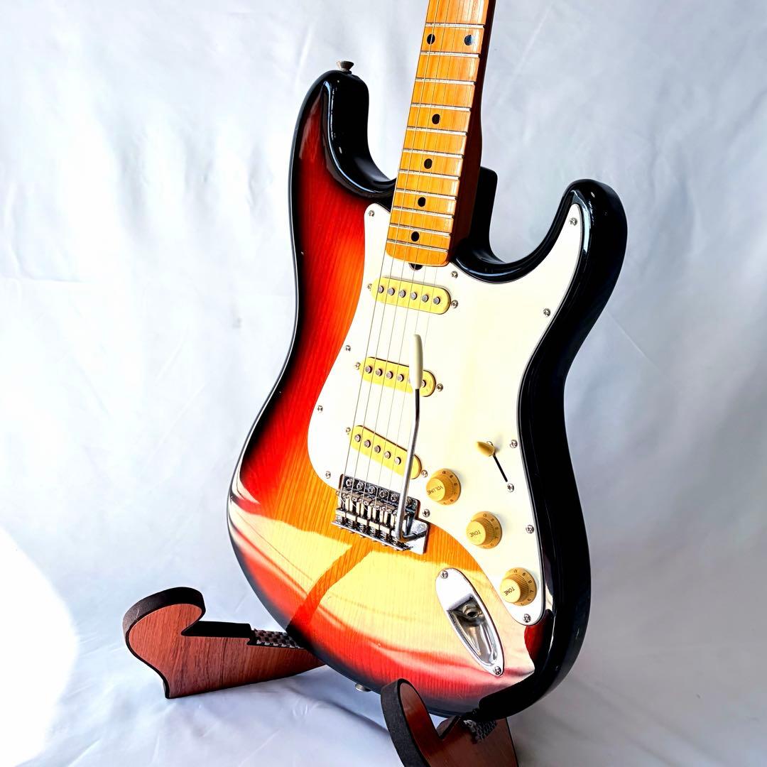 日本製 YAMAHA ヤマハ Super Rock'n Roller 500