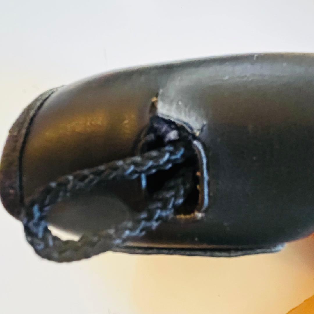 オリンパス ミュー(μ) パノラマ