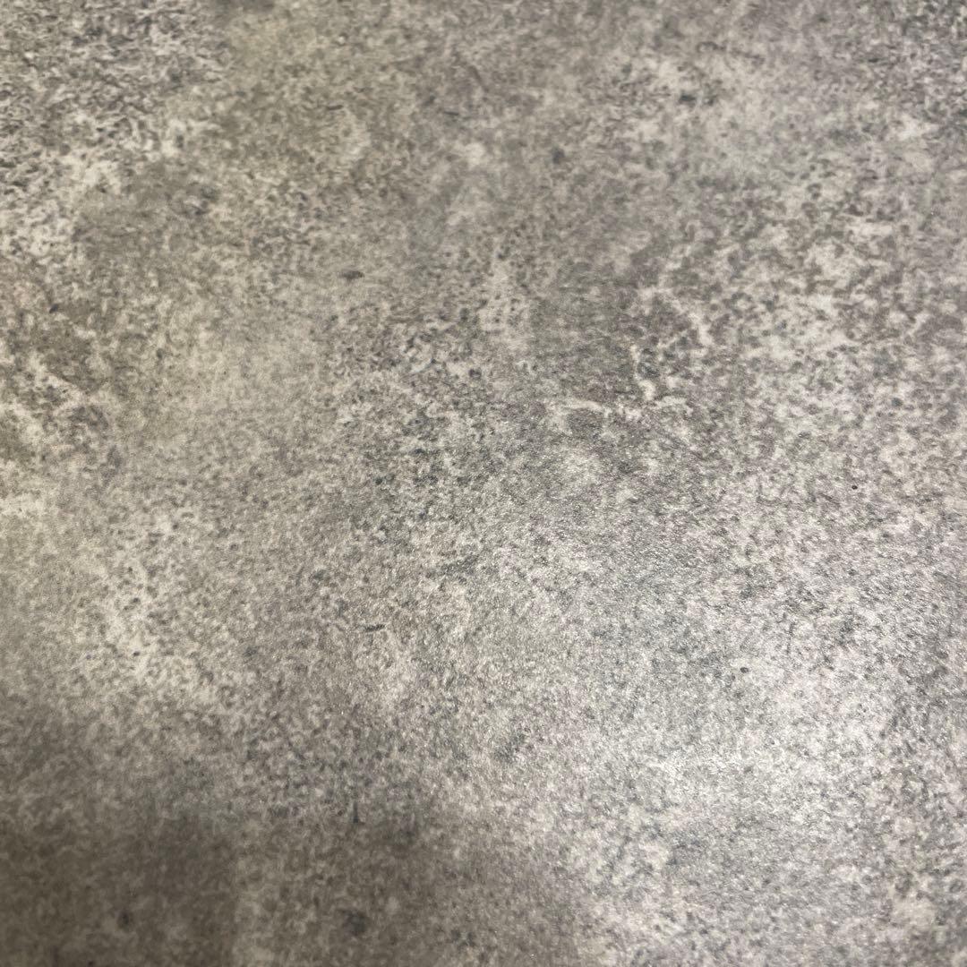 あかりんさん専用