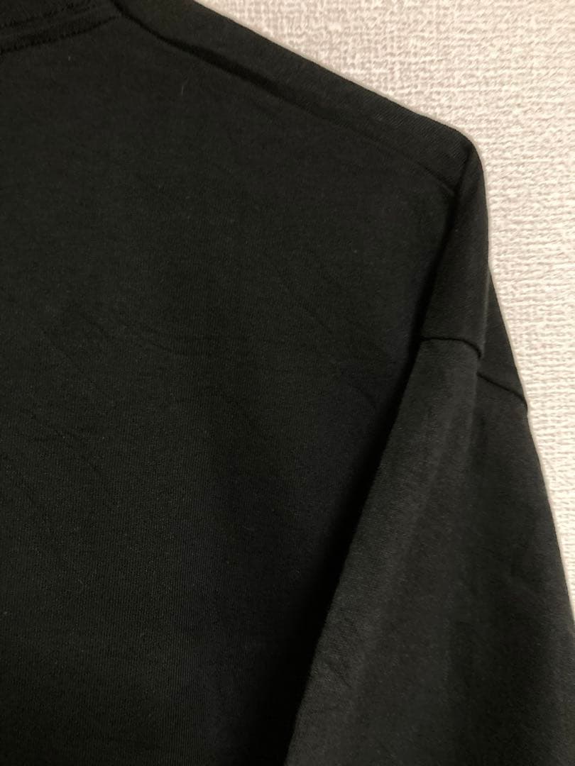 希少◎90s Vincent Van Gogh Tシャツ 絵画 ゴッホ　XL