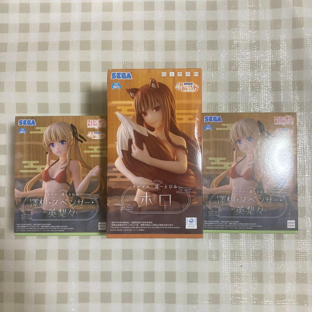 匿名配送　美少女フィギュア 180体　まとめ売り　おまけ付き