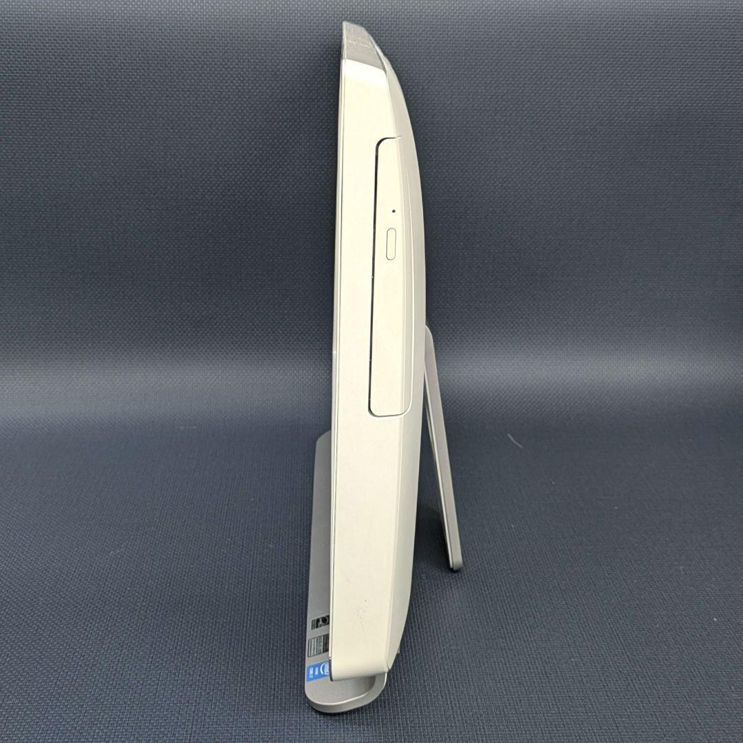 東芝Dynabook D614/54LWS i7 HDD2TB