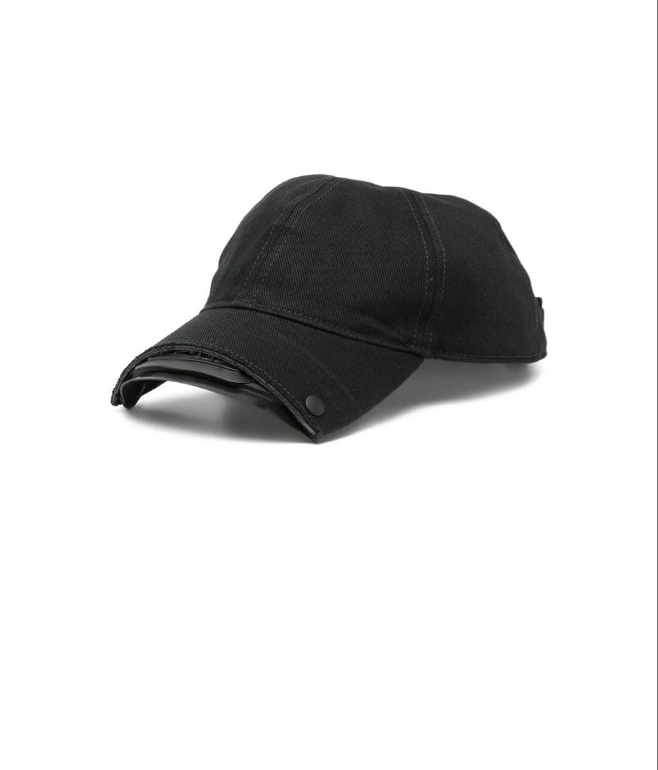 innerraum インナーラム　キャップ