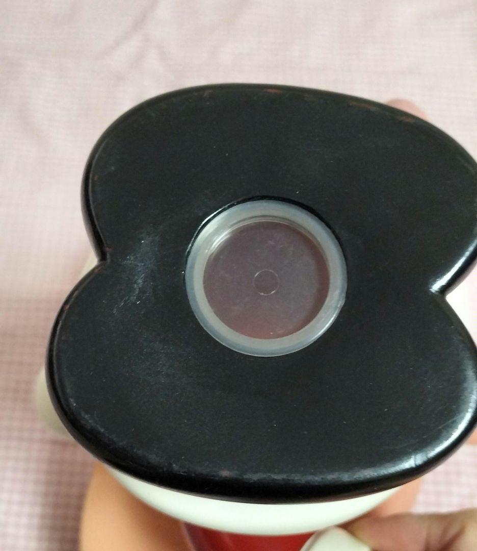 超レア☆ 佐藤製薬　非売品　サトちゃん　サトコちゃん 　30cm サンタ衣装