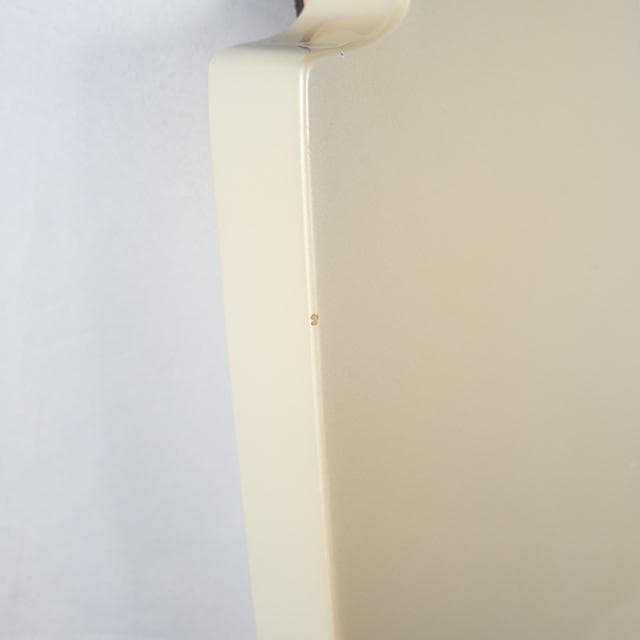 Pure connection エレキギター ミニギター トラベルギター