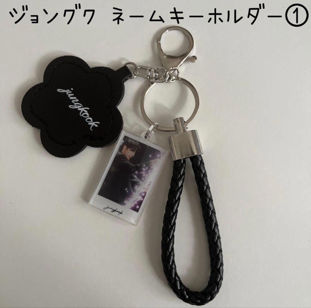 ハミングバード