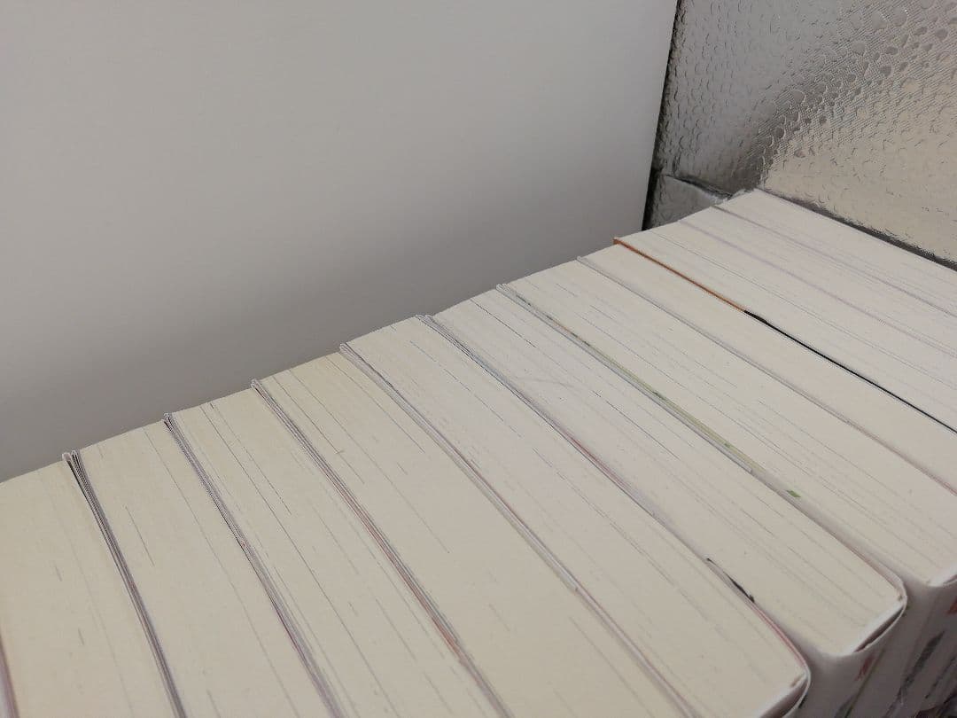 薬屋のひとりごと 1-16巻 3-0706-6