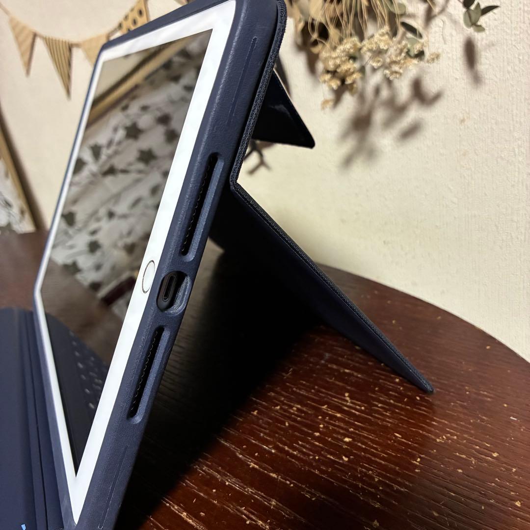 iPad 第7世代 32GB