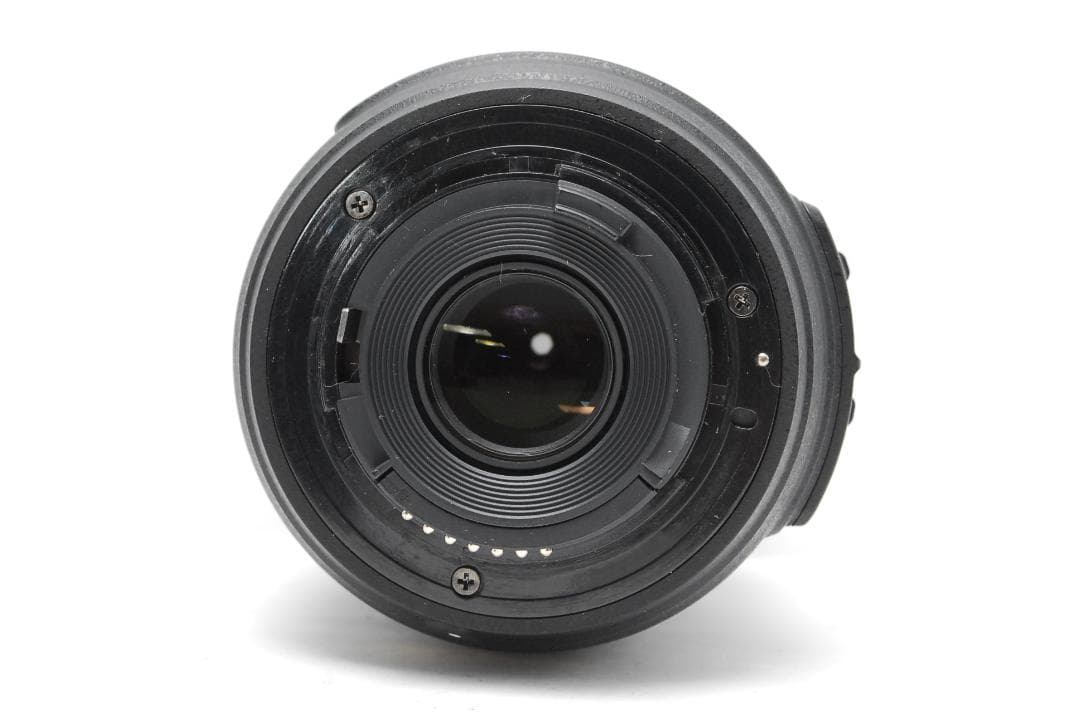 【美品】届いてすぐ使える安心の一眼レフデビューセット Nikon D3100