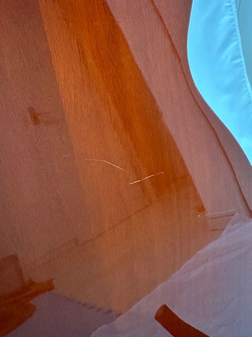 EDWARDS E-LP 85SD エレキギター