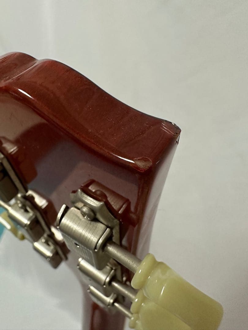 EDWARDS E-LP 85SD エレキギター