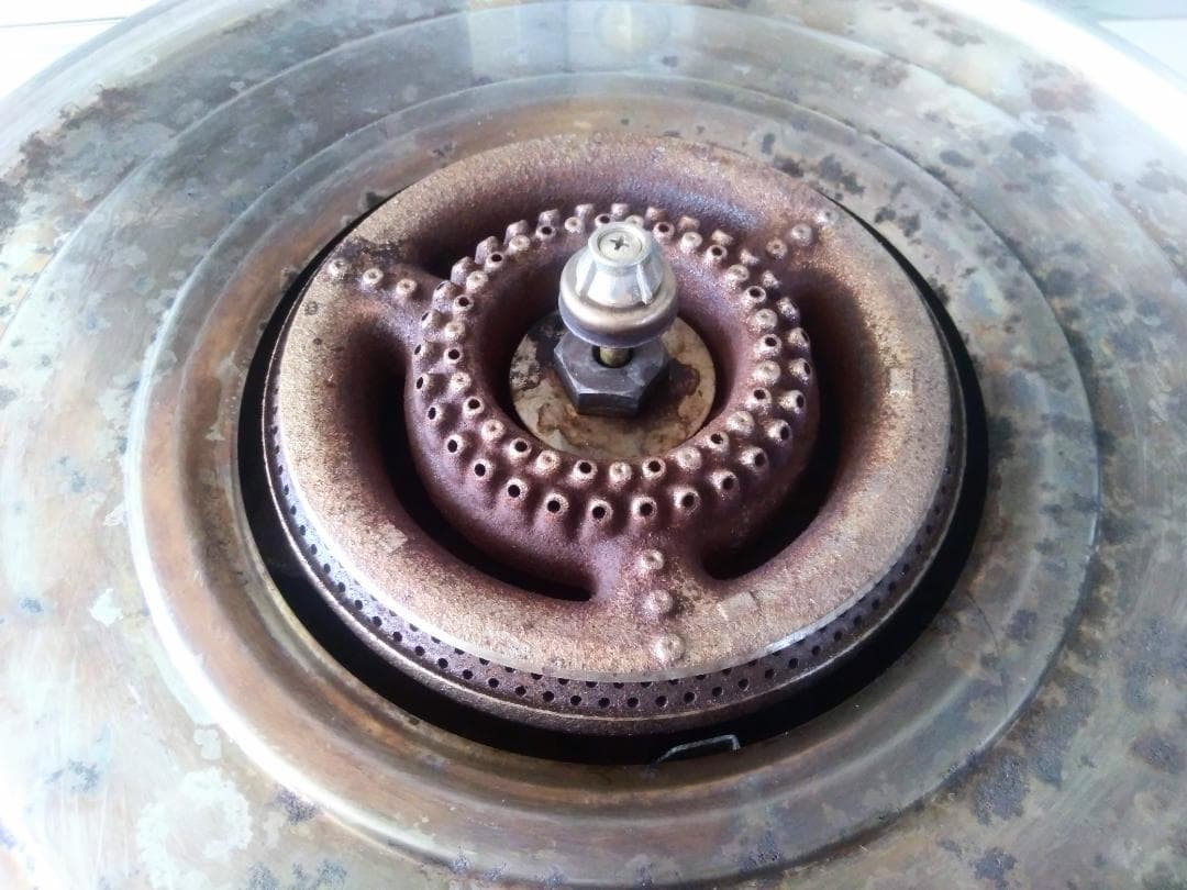 ●22.2合～55.5合●パロマ ガス炊飯器●LPガス用