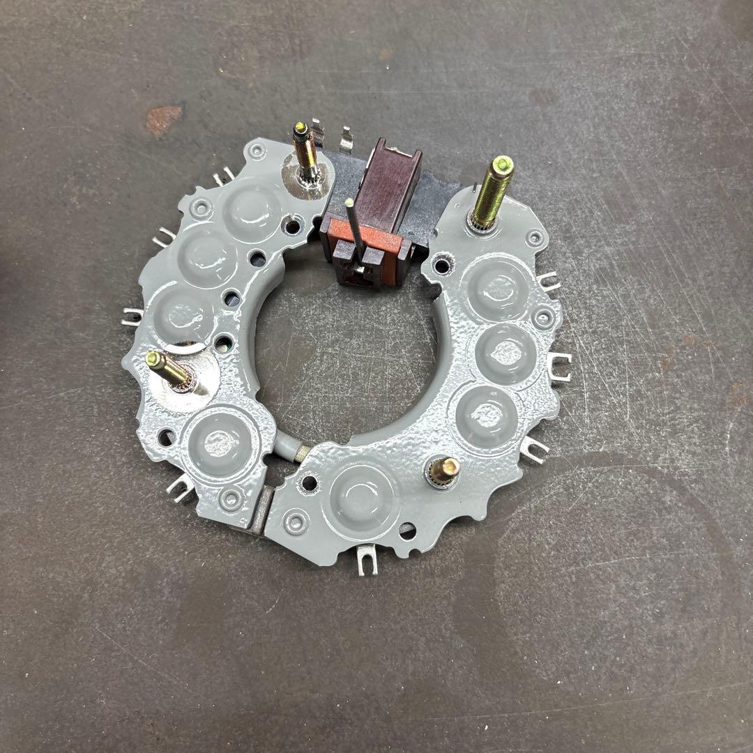 パーツ DENSO 021600-1561