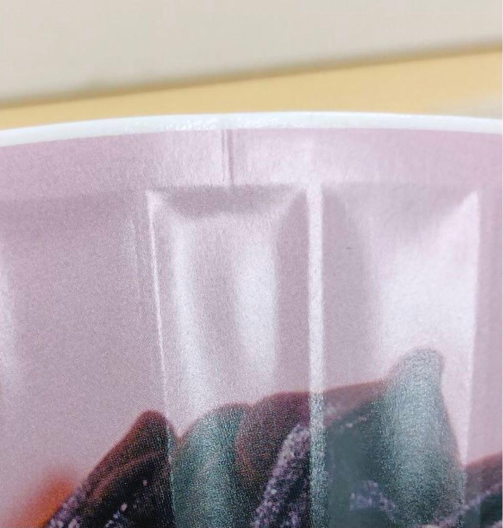 ❶ NiziU マヤ うちわ 19枚 まとめ売り