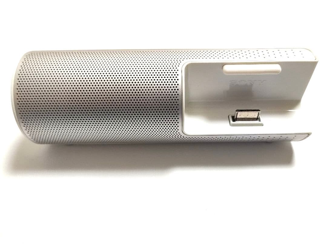 【箱あり美品】SONY ウォークマン NW-S315K 16GB