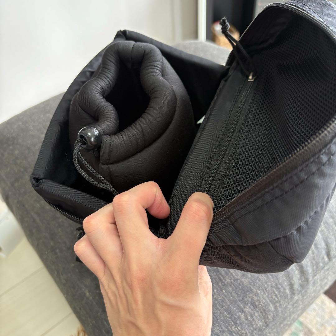 s*c様 Fujifilm X-M1 ミラーレス一眼　allset