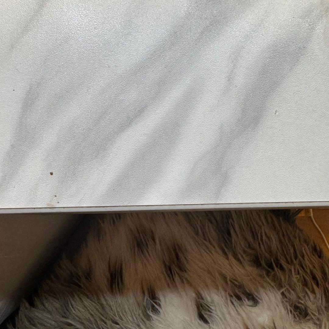 Francfrancドレッサー