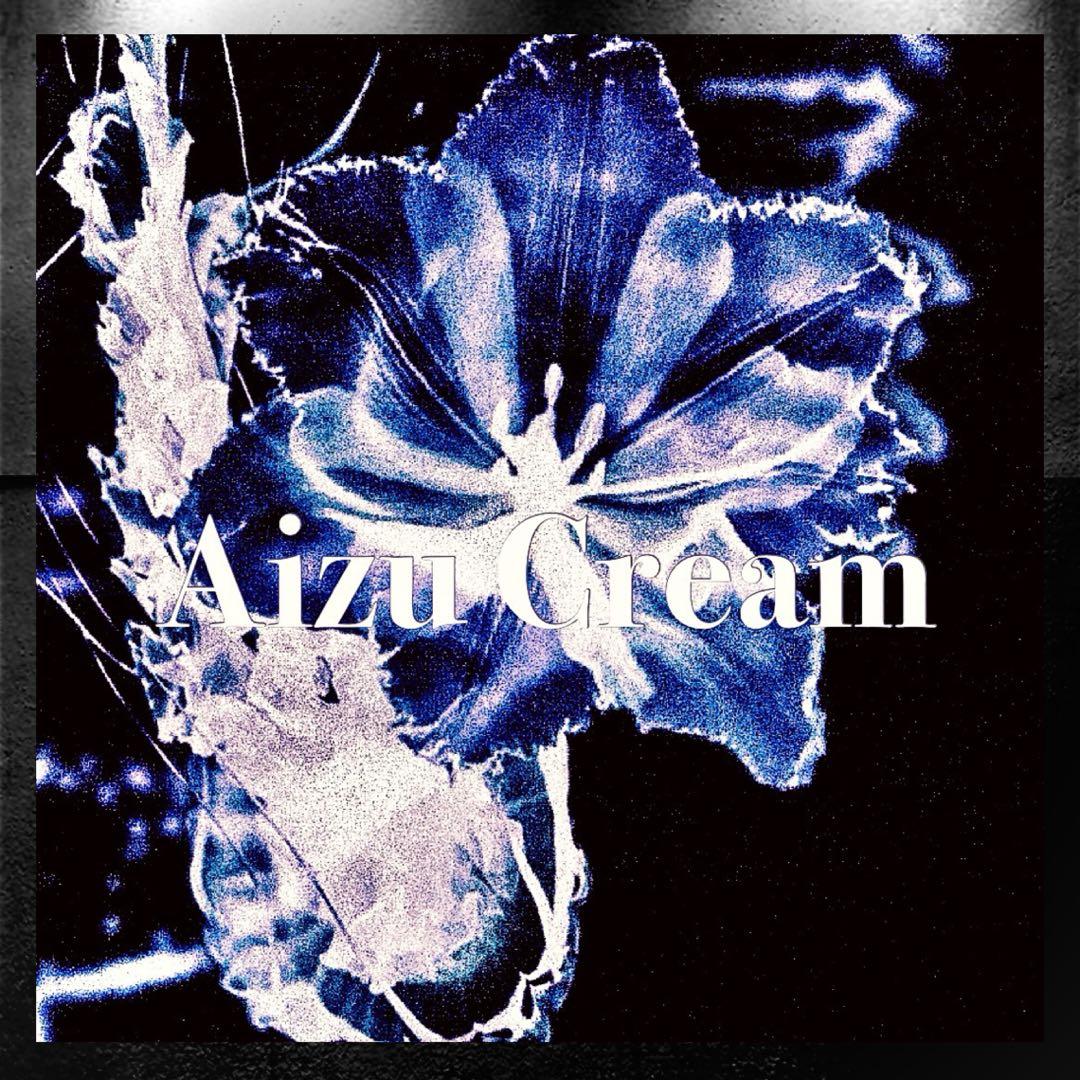 URBAN RESEARCH ダブルジップ ラムレザー ライダース ジャケット