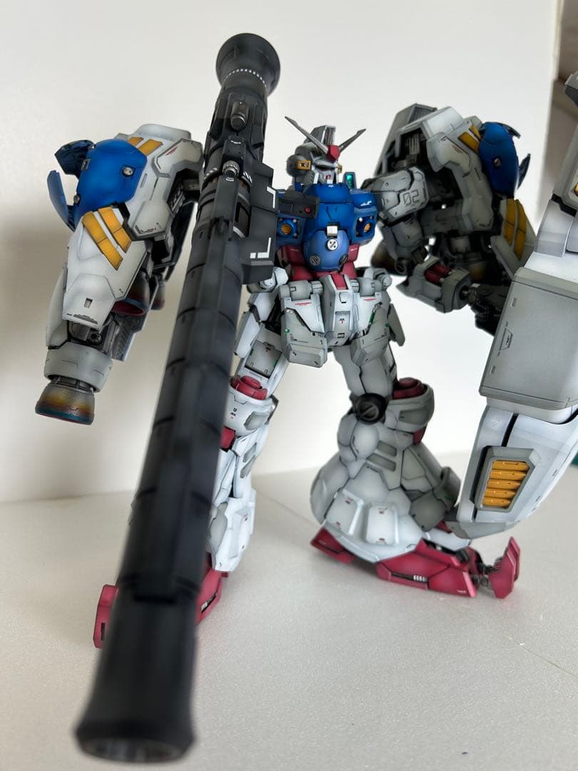 夏休み限定 全塗装 サイサリス