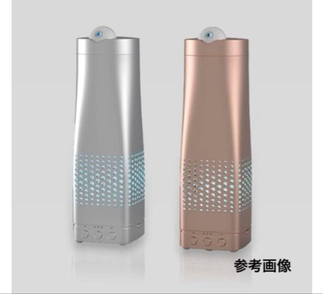 カルテック アイモイスト Kaltech EYE MOIST