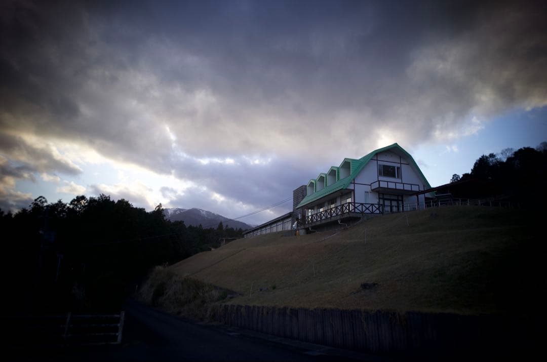 希少最初期 Leica M super angulon21mm f4