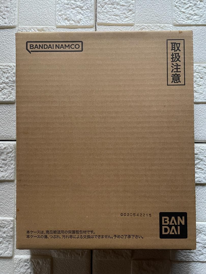 ドラゴンボール スーパーダイバーズ 9ポケットバインダー 40周年記念限定