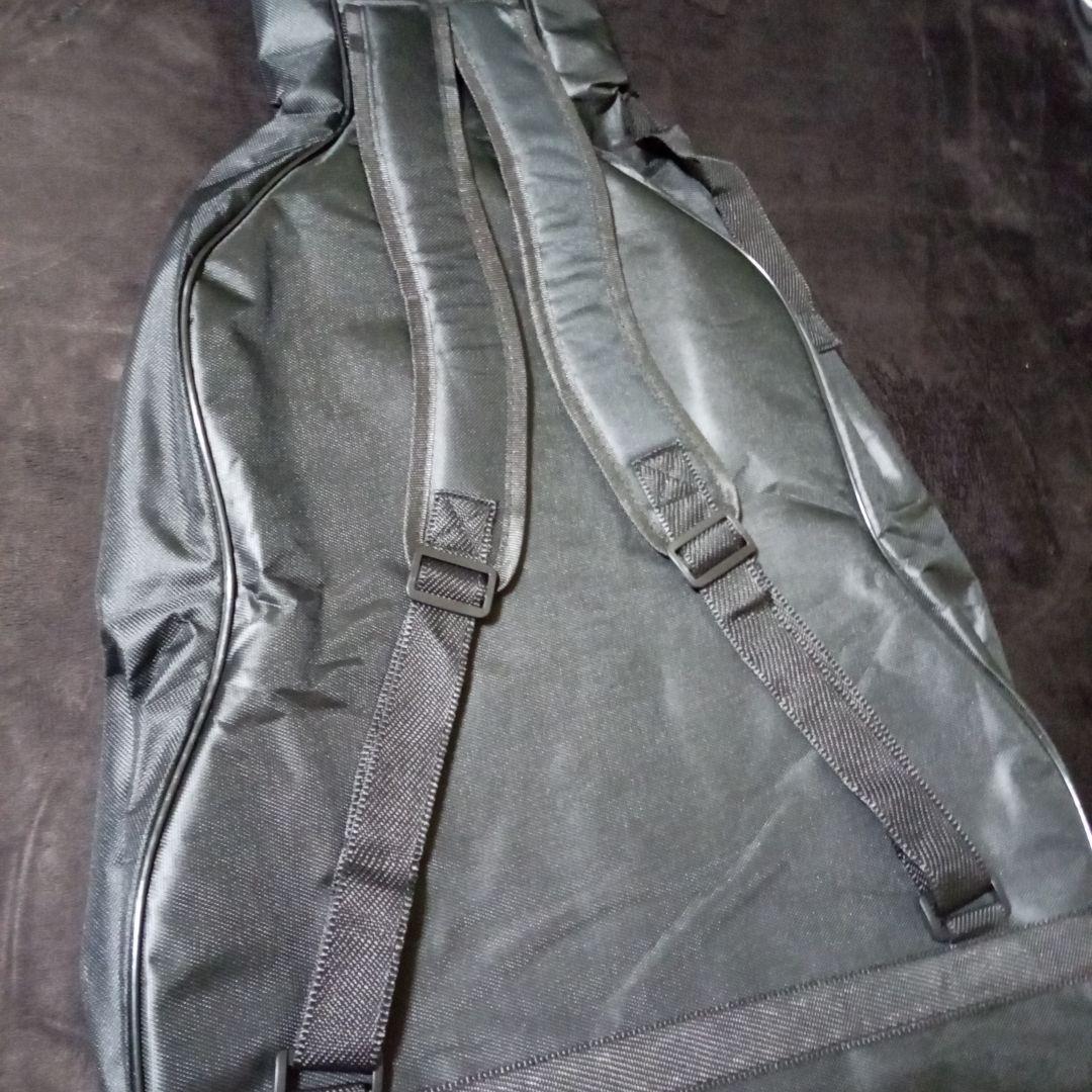 ヤマハ Yamaha FG-441 TBS アコースティックギター エレアコ仕様