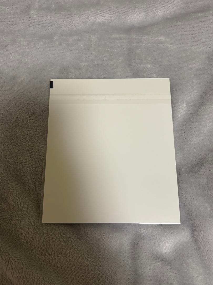 チェンソーマン 映画 レゼ編 入場者 特典 コンプ