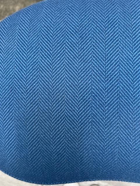 【ロッキングハイスツール】園田椅子/Quito/SOIA/日本製/無垢材