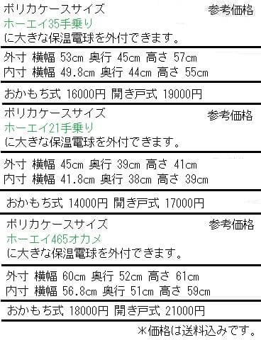 鳥かご ポリカケース　オーダーページ　鳥　保温ケース　鳥　防寒カバー アクリル