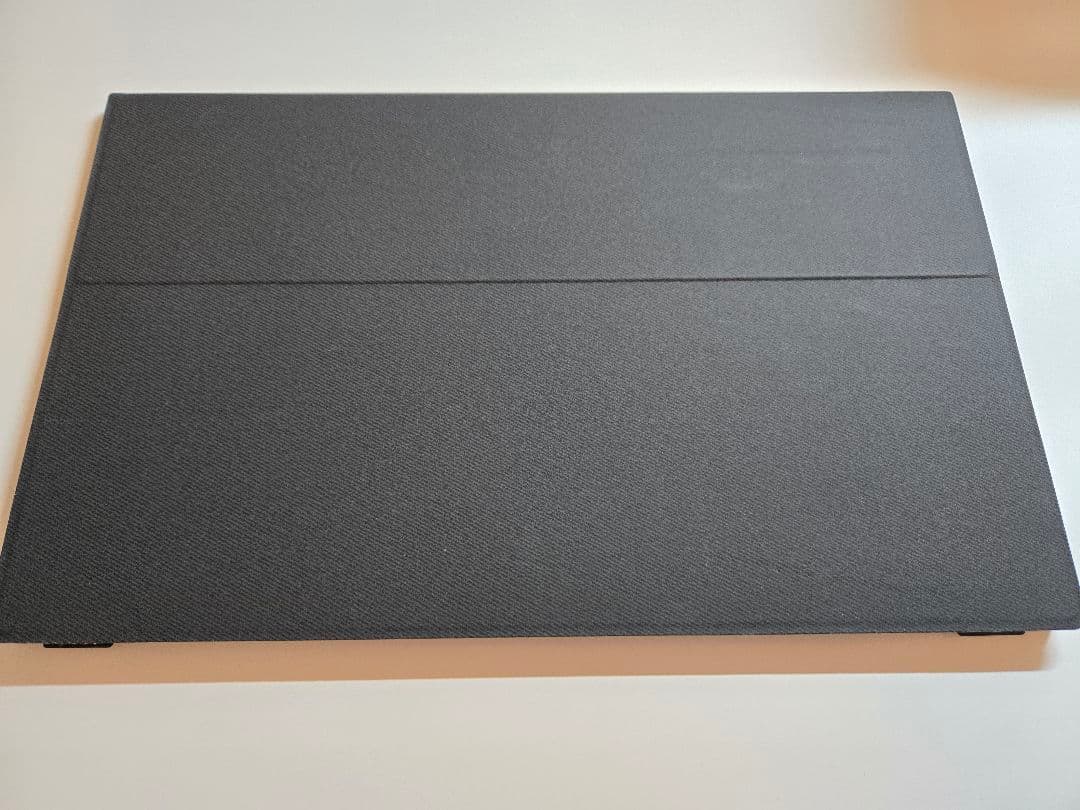 13.3インチ FHD OLED 有機EL ポータブルモニター