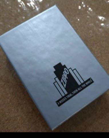 【希少】コンスタンティン ４１レプリカ　限定レア