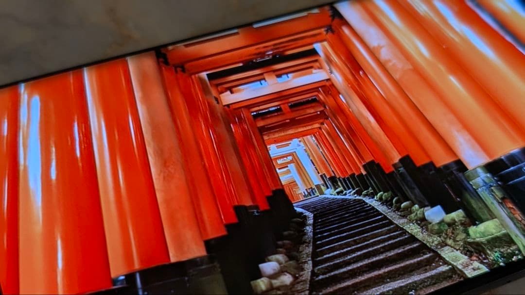 ジャンク品　Google Pixel 7 Pro 本体 オブシディアン